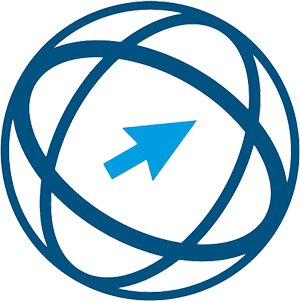 Logo von ISO