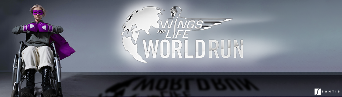 Worldrun_Slider_Banner_2 Worldrun_Slider_Banner_2